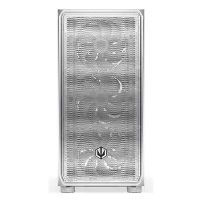 20. ENDORFY Arx 700 White ARGB White