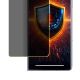 14. 3mk Silky Matt Privacy Privacy Film for Honor Magic V2