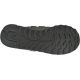7. New Balance shoes in GW500CR