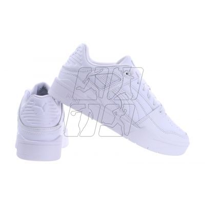 8. Shoes Puma Slipstream INVDR LTH M 38754402