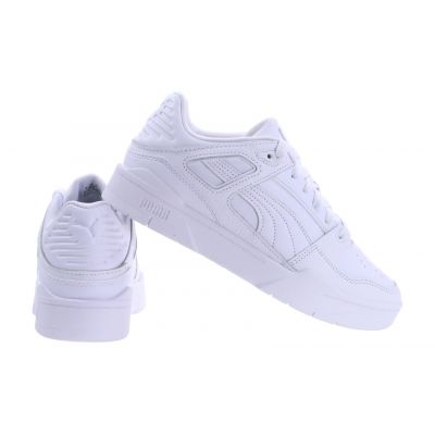 8. Puma Slipstream INVDR LTH M shoes 38754402