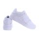 8. Shoes Puma Slipstream INVDR LTH M 38754402
