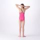 8. Aquawave Sublime Jr Swimsuit 92800498811