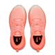 6. Brooks Running Cascadia 18 W 1204161B690.080 Running Shoes