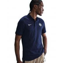 Nike Inter The Nike Dri-Fit 2.0 M HJ6263-492 Polo Shirt