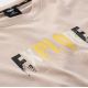 3. Men's T-shirt with short sleeves HISHAM SP