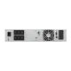 6. Eaton - UPS 9E 2000i Rack2U uninterruptible power supply