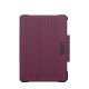10. Urban Armor Gear Metropolis SE Series iPad Pro 11" (5th Gen, 2024, M2) Folio Case