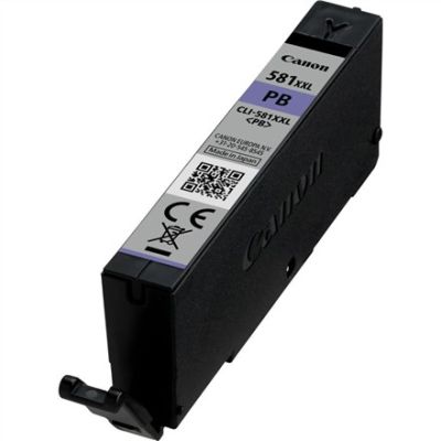 2. Canon 1999C001 ink cartridge Original