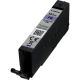 2. Canon 1999C001 ink cartridge Original
