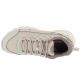 3. Merrell Speed Strike 2 Mid Ltr WP W J038546 shoes