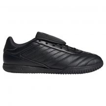 Adidas Copa Gloro II IN IE1155 football boots