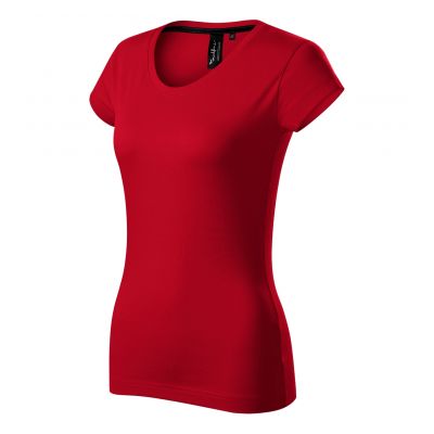 Malfini Exclusive W T-shirt MLI-15471