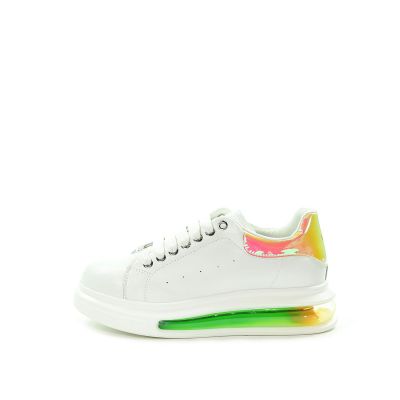 28. Goe W Shoes NN2N4029