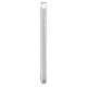 4. Spigen Ultra Hybrid MagSafe Case for iPhone 16e / 17e Neo One - Clear
