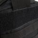 5. Offlander Molle tactical pouch OFF_CACC_09BK