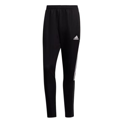 9. adidas TIRO21 TRACK PANT M GH7305