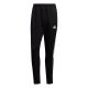 9. adidas TIRO21 TRACK PANT M GH7305