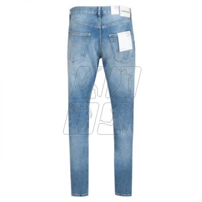 5. Calvin Klein Jeans M J30J308311 jeans