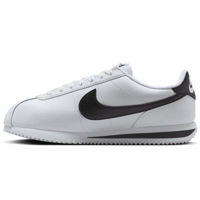 2. Nike Cortez Leather W shoes DN1791-107
