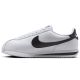 2. Nike Cortez Leather W shoes DN1791-107