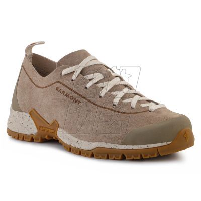 2. Shoes Garmont Tikal Sand W 000207