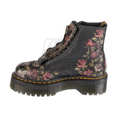 2. Dr. shoes Martens Sinclair W DM32050001 