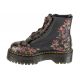 2. Dr. shoes Martens Sinclair W DM32050001 
