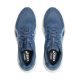 4. Asics Gel Contend 10 1011C249 401 men's running shoes