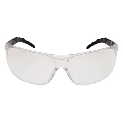 2. Martes Cicle glasses 92800515770
