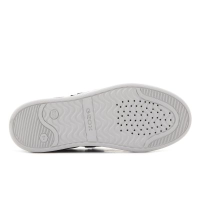 9. Geox Djrock J825VB 0BCCL C4002