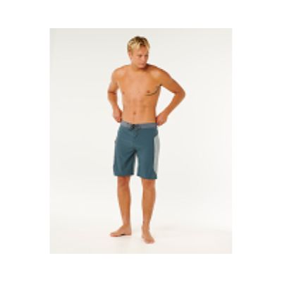 3. RIP CURL Mirage Search Men's Boardshorts Green