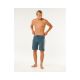 3. RIP CURL Mirage Search Men's Boardshorts Green