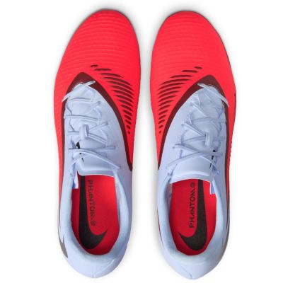 3. Nike Phantom 6 Low Academy FG/MG HJ4564-400 shoes