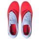 3. Nike Phantom 6 Low Academy FG/MG HJ4564-400 shoes