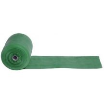 Green tape - medium (pack of 45.5 m)