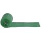 Green tape - medium (pack of 45.5 m)
