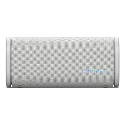5. Sony Ult Field 5 Portable Stereo Speaker White