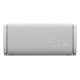 5. Sony Ult Field 5 Portable Stereo Speaker White