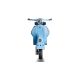 5. LEGO ICONS 10298 VESPA 125