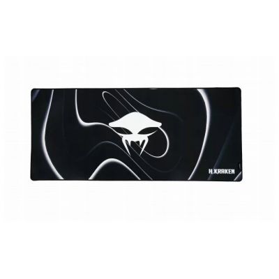 6. Havit Stellarisforce-1 gaming mat