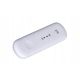 2. ZTE MF79N Router