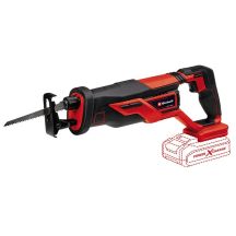 Reciprocating saw TE-AP 89 18/26 Li-Solo 4326290 EINHELL