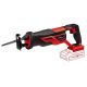 Reciprocating saw TE-AP 89 18/26 Li-Solo 4326290 EINHELL