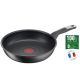 17. TEFAL Unlimited 26 cm Deep Frying Pan G25505