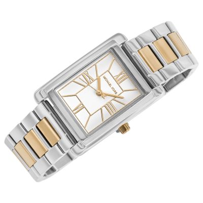 2. MICHAEL KORS Essex MK4967 Women's Watch + BOX