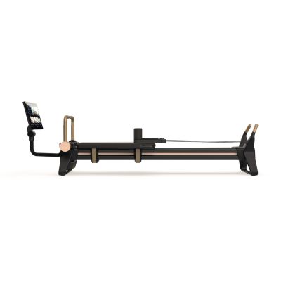 21. NORDICTRACK REFORMER FOR PILATES ULTRA 1