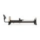 21. NORDICTRACK REFORMER FOR PILATES ULTRA 1
