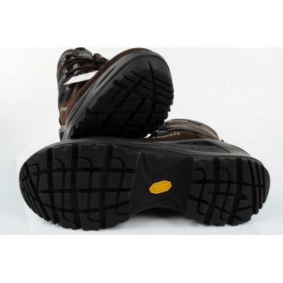 20. Aku Cimon GTX M 345050 trekking shoes