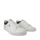 2. Lee Brixton men's shoes white 50261024 1FG